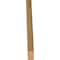 Ekena Millwork 4"W x 42"D x 42"H Traditional Rough Sawn Knee Brace, Western Red Cedar BRC04X42X42TRA00RWR - alternate 3